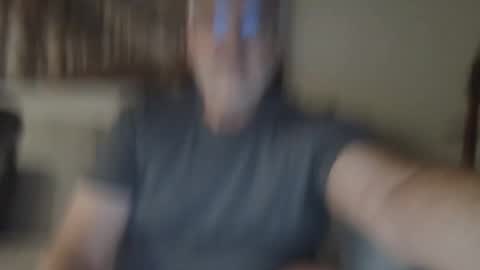 divadsialb online show from 24, 3, 2026