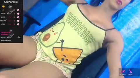 Snapshot of divaxxx4 chatting on 18, 7, 2026 divaxxx4 online show from 18, 7, 2026