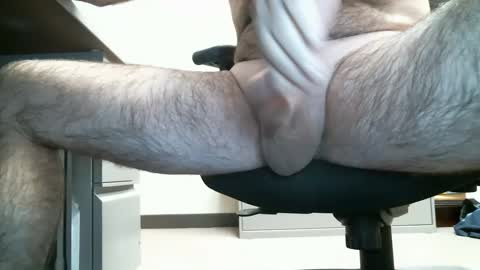 divbuy online show from 3, 12, 2024