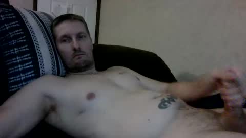 Maxx online show from 19, 4, 2026