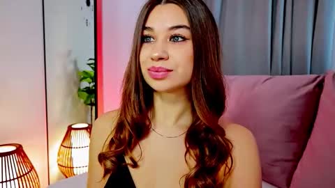 Tia online show from 7, 2, 2026