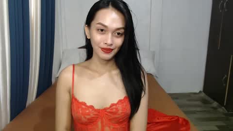 Snapshot of divina_graciaxx chatting on 13, 12, 2024 DIVINA online show from 13, 12, 2024
