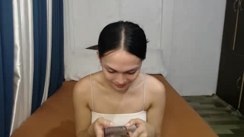 Snapshot of divina_graciaxx chatting on 31, 1, 2025 DIVINA online show from 31, 1, 2025
