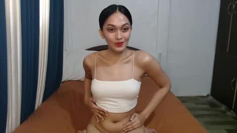 Snapshot of divina_graciaxx chatting on 22, 2, 2025 DIVINA online show from 22, 2, 2025