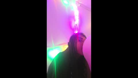 Snapshot of divina_jewels chatting on 8, 6, 2026 Divina Jewels online show from 8, 6, 2026
