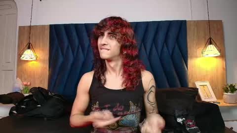 Snapshot of divine____ chatting on 22, 5, 2026 DIVINE online show from 22, 5, 2026