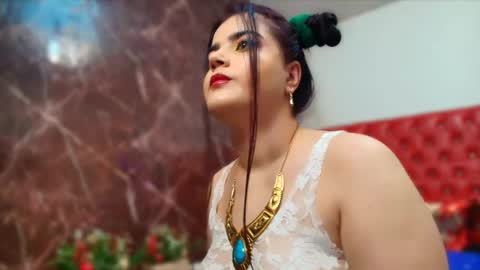 Ana    online show from 10, 1, 2026