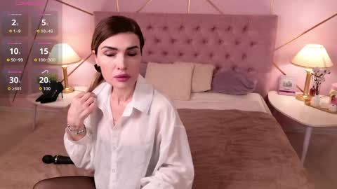 Snapshot of divine_mila chatting on 26, 5, 2026 divine_mila online show from 26, 5, 2026