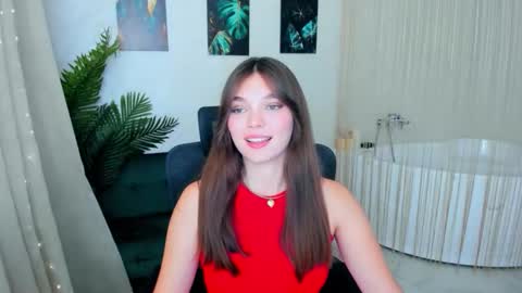 Hannah online show from 29, 9, 2025