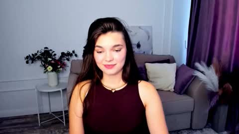 Hannah online show from 1, 10, 2025