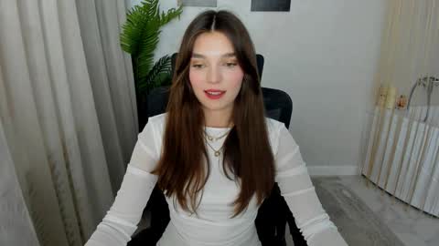 Hannah online show from 18, 11, 2025