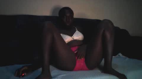 divineassgoddess online show from 8, 2, 2026