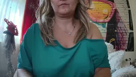 Alexxa online show from 12, 12, 2024