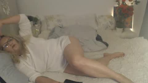 Alexxa online show from 23, 2, 2026