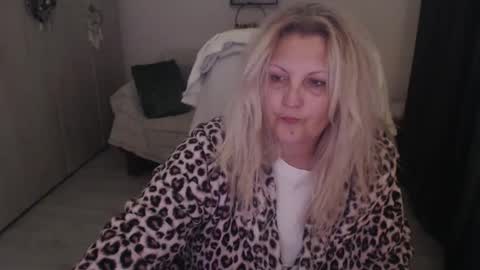 Alexxa online show from 9, 4, 2026