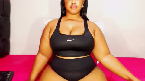 divinebooty93 online show from 10, 2, 2026