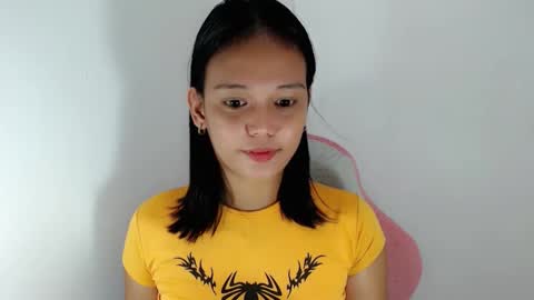 Crystal mae online show from 30, 4, 2026