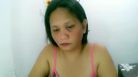 Snapshot of divinegrace10 chatting on 4, 12, 2024     Divine Grace Close To Your Hear online show from 4, 12, 2024