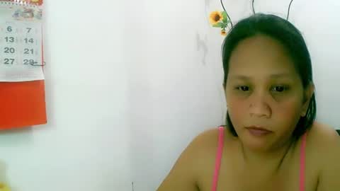 Snapshot of divinegrace10 chatting on 4, 12, 2024     Divine Grace Close To Your Hear online show from 4, 12, 2024