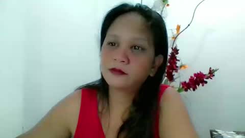 Snapshot of divinegrace10 chatting on 8, 12, 2024     Divine Grace Close To Your Hear online show from 8, 12, 2024