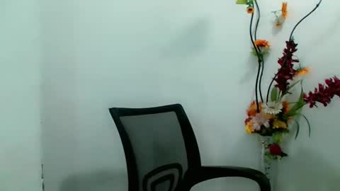 Snapshot of divinegrace10 chatting on 9, 12, 2024     Divine Grace Close To Your Hear online show from 9, 12, 2024