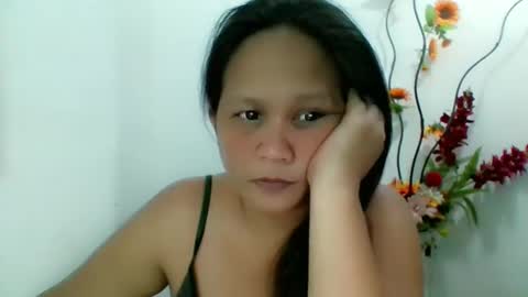 Snapshot of divinegrace10 chatting on 11, 12, 2024     Divine Grace Close To Your Hear online show from 11, 12, 2024