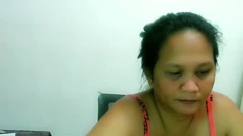 Snapshot of divinegrace10 chatting on 25, 12, 2024     Divine Grace Close To Your Hear online show from 25, 12, 2024