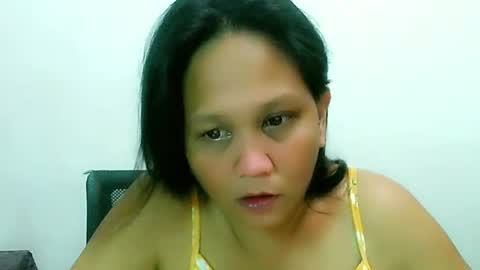 Snapshot of divinegrace10 chatting on 28, 12, 2024     Divine Grace Close To Your Hear online show from 28, 12, 2024