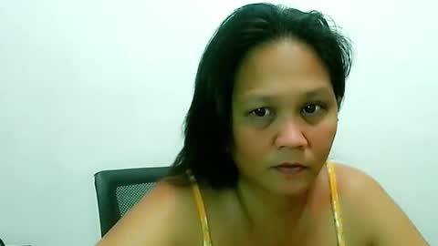 Snapshot of divinegrace10 chatting on 29, 12, 2024     Divine Grace Close To Your Hear online show from 29, 12, 2024