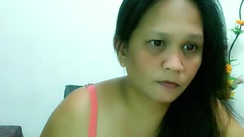 Snapshot of divinegrace10 chatting on 3, 1, 2025     Divine Grace Close To Your Hear online show from 3, 1, 2025