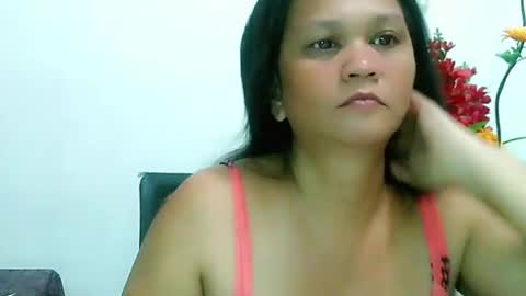 Snapshot of divinegrace10 chatting on 3, 1, 2025     Divine Grace Close To Your Hear online show from 3, 1, 2025