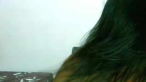 Snapshot of divinegrace10 chatting on 5, 1, 2025     Divine Grace Close To Your Hear online show from 5, 1, 2025