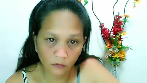 Snapshot of divinegrace10 chatting on 5, 1, 2025     Divine Grace Close To Your Hear online show from 5, 1, 2025