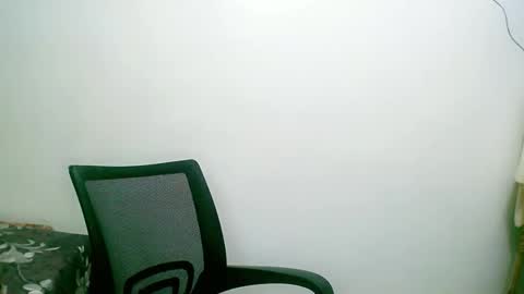 Snapshot of divinegrace10 chatting on 9, 1, 2025     Divine Grace Close To Your Hear online show from 9, 1, 2025