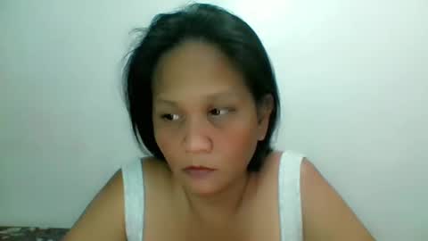 Snapshot of divinegrace10 chatting on 11, 1, 2025     Divine Grace Close To Your Hear online show from 11, 1, 2025