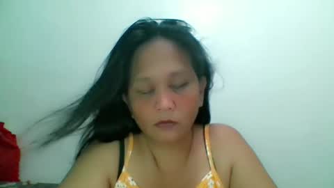 Snapshot of divinegrace10 chatting on 13, 1, 2025     Divine Grace Close To Your Hear online show from 13, 1, 2025