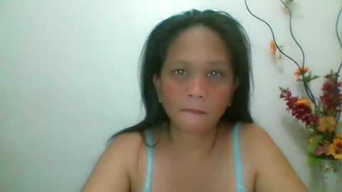 Snapshot of divinegrace10 chatting on 23, 1, 2025     Divine Grace Close To Your Hear online show from 23, 1, 2025