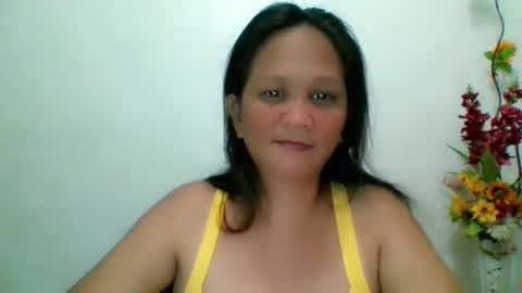 Snapshot of divinegrace10 chatting on 28, 1, 2025     Divine Grace Close To Your Hear online show from 28, 1, 2025