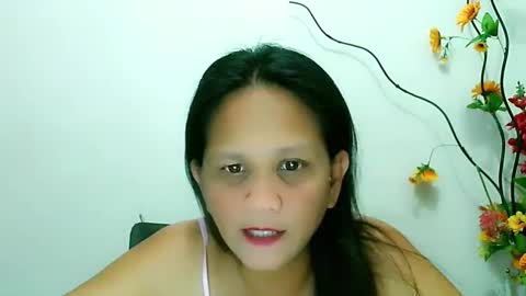 Snapshot of divinegrace10 chatting on 31, 1, 2025     Divine Grace Close To Your Hear online show from 31, 1, 2025