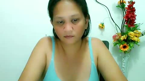 Snapshot of divinegrace10 chatting on 5, 2, 2025     Divine Grace Close To Your Hear online show from 5, 2, 2025