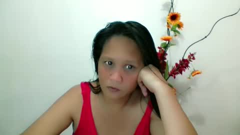 Snapshot of divinegrace10 chatting on 9, 2, 2025     Divine Grace Close To Your Hear online show from 9, 2, 2025