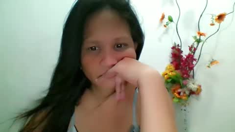 Snapshot of divinegrace10 chatting on 14, 2, 2025     Divine Grace Close To Your Hear online show from 14, 2, 2025