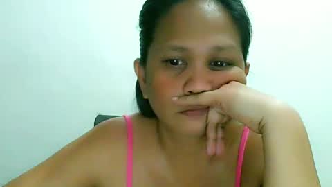 Snapshot of divinegrace10 chatting on 16, 2, 2025     Divine Grace Close To Your Hear online show from 16, 2, 2025