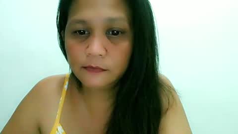 Snapshot of divinegrace10 chatting on 17, 2, 2025     Divine Grace Close To Your Hear online show from 17, 2, 2025