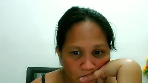 Snapshot of divinegrace10 chatting on 19, 2, 2025     Divine Grace Close To Your Hear online show from 19, 2, 2025