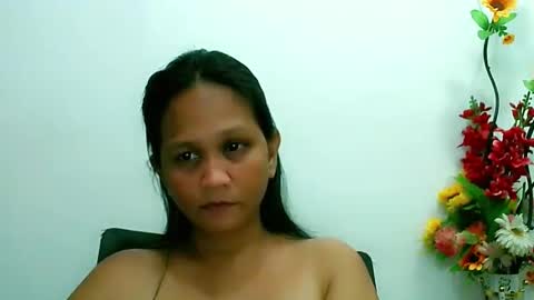 Snapshot of divinegrace10 chatting on 20, 2, 2025     Divine Grace Close To Your Hear online show from 20, 2, 2025