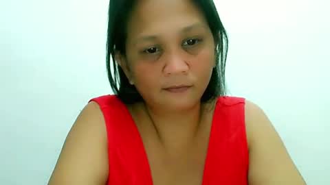 Snapshot of divinegrace10 chatting on 26, 2, 2025     Divine Grace Close To Your Hear online show from 26, 2, 2025