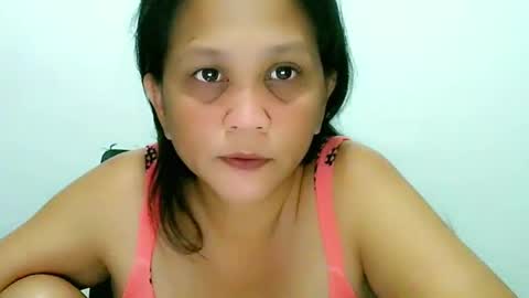 Snapshot of divinegrace10 chatting on 27, 2, 2025     Divine Grace Close To Your Hear online show from 27, 2, 2025