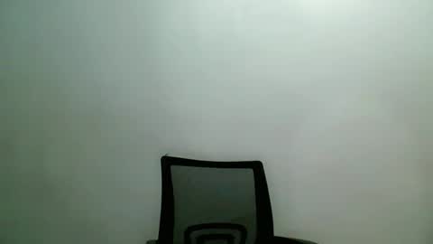 Snapshot of divinegrace10 chatting on 5, 3, 2025     Divine Grace Close To Your Hear online show from 5, 3, 2025