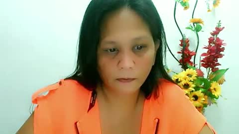 Snapshot of divinegrace10 chatting on 9, 3, 2025     Divine Grace Close To Your Hear online show from 9, 3, 2025